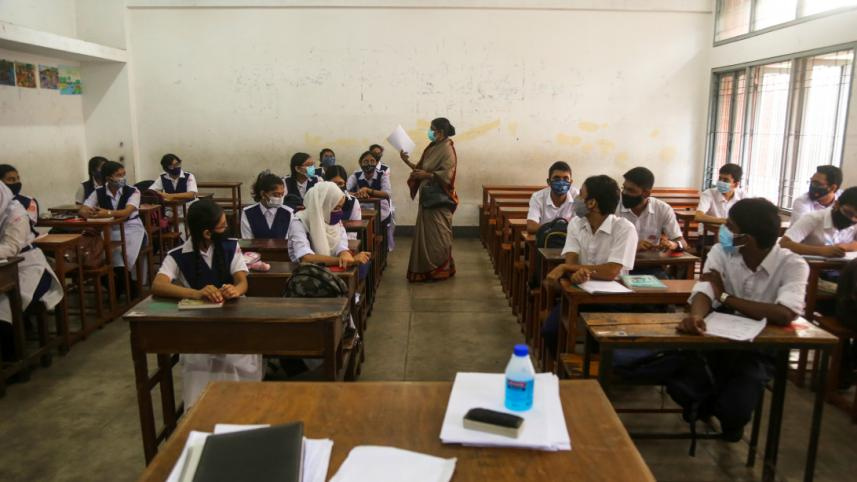 can_teachers_be_the_pivot_of_change_in_education