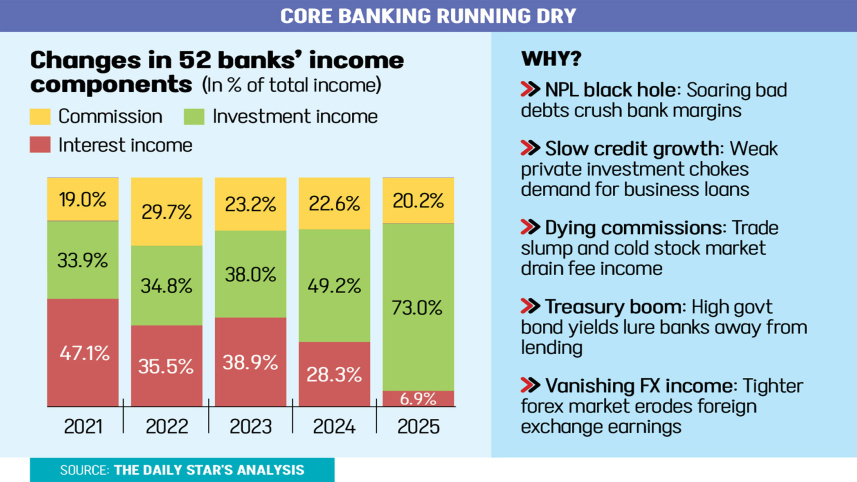 lending.jpg