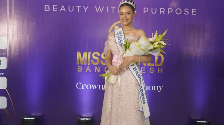 miss-world2026.jpg