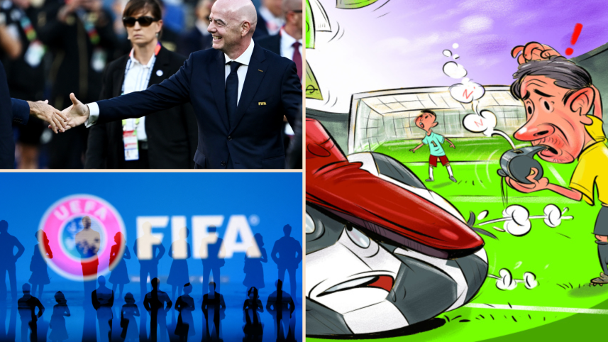 photo-collage.png (31).png