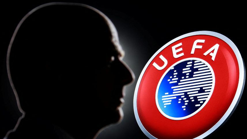 2026-07-30T174450Z_834707308_RC2HOMA5DYER_RTRMADP_3_SOCCER-FIFA-STAKE.JPG