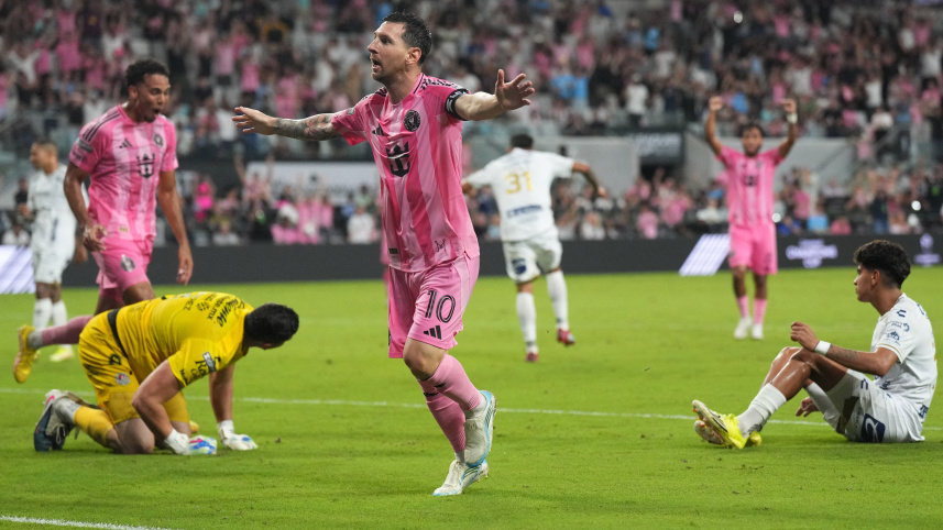 2026-08-06T011019Z_1556954648_MT1USATODAY29523911_RTRMADP_3_MLS-LEAGUES-CUP-PHASE-ONE-CLUB-ATLETICO-DE-SAN-LUIS-AT-INTER-MIAMI-FC.JPG