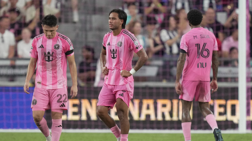 2026-08-09T024321Z_1373106506_MT1USATODAY29546357_RTRMADP_3_MLS-LEAGUES-CUP-PHASE-ONE-CF-MONTERREY-AT-INTER-MIAMI-FC.JPG