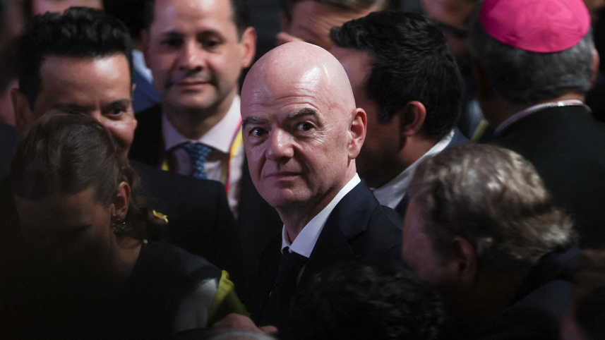 2026-08-13T094344Z_583864029_RC2VTMA5TI8B_RTRMADP_3_SOCCER-ASIA-INFANTINO.JPG