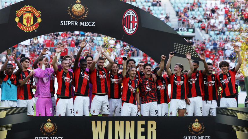 2026-08-15T171250Z_1133299873_RC25ZMAW82XK_RTRMADP_3_SOCCER-FRIENDLY-MUN-MIL.JPG