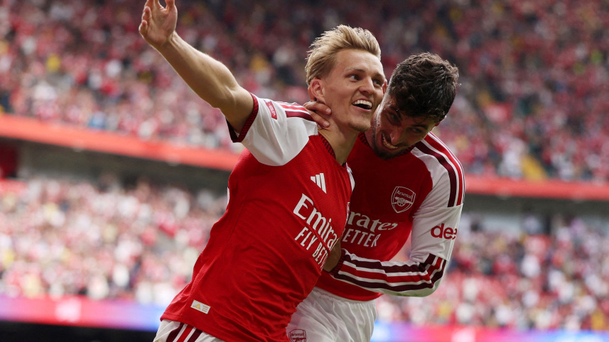 2026-08-16T151946Z_2120638828_UP1EM8G16DZT8_RTRMADP_3_SOCCER-ENGLAND-ARS-MCI.JPG