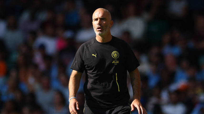 2026-08-16T153704Z_1330329431_UP1EM8G17DQUN_RTRMADP_3_SOCCER-ENGLAND-ARS-MCI.JPG