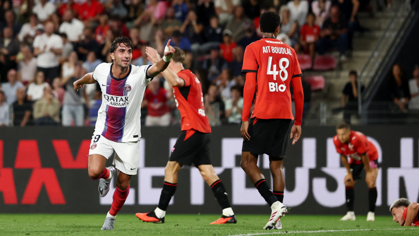 2026-08-23T202833Z_1491909112_UP1EM8N1KVKGI_RTRMADP_3_SOCCER-FRANCE-REN-PSG.JPG
