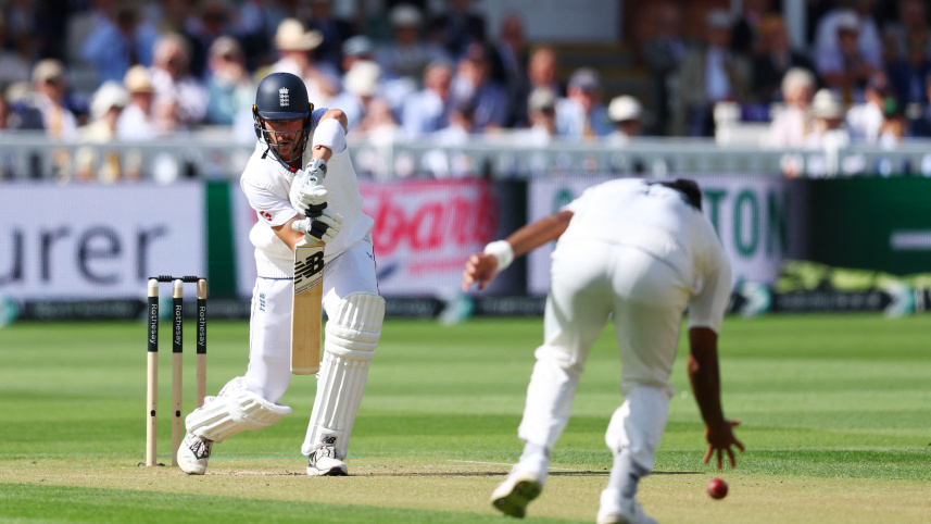 2026-08-28T102556Z_901829550_UP1EM8S0SZ7FX_RTRMADP_3_CRICKET-TEST-ENG-PAK.JPG