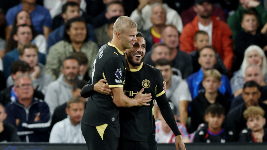 2026-08-28T202044Z_584370943_UP1EM8S1KIJW6_RTRMADP_3_SOCCER-ENGLAND-CRY-MCI.JPG