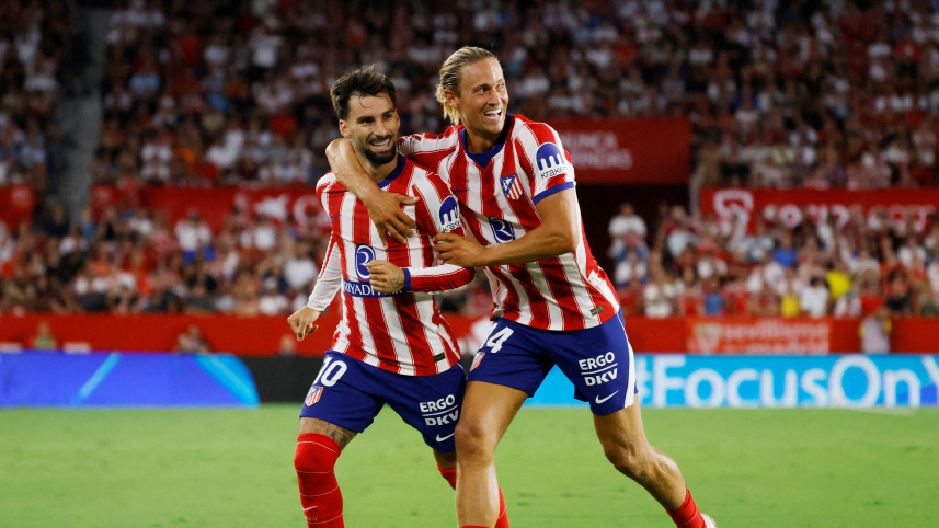2026-08-29T202531Z_76433022_UP1EM8T1JZ5OL_RTRMADP_3_SOCCER-SPAIN-SEV-ATM.JPG