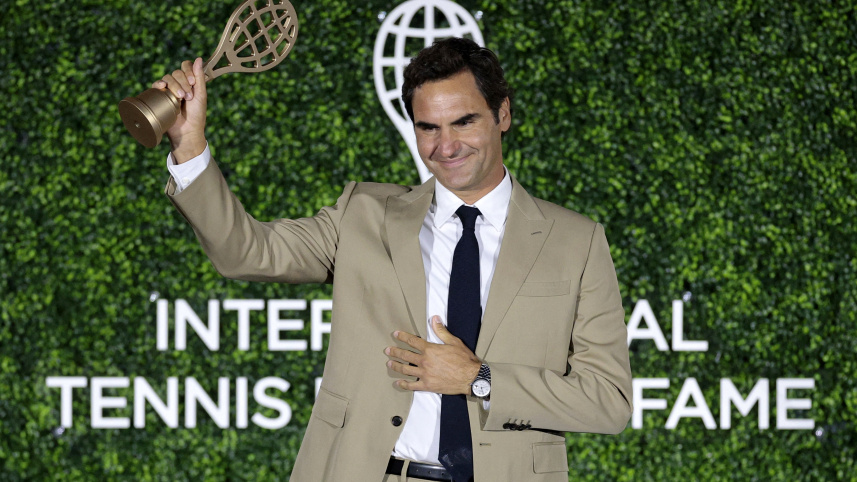 2026-08-30T004549Z_991632517_UP1EM8U024CYE_RTRMADP_3_TENNIS-HALL-OF-FAME.JPG