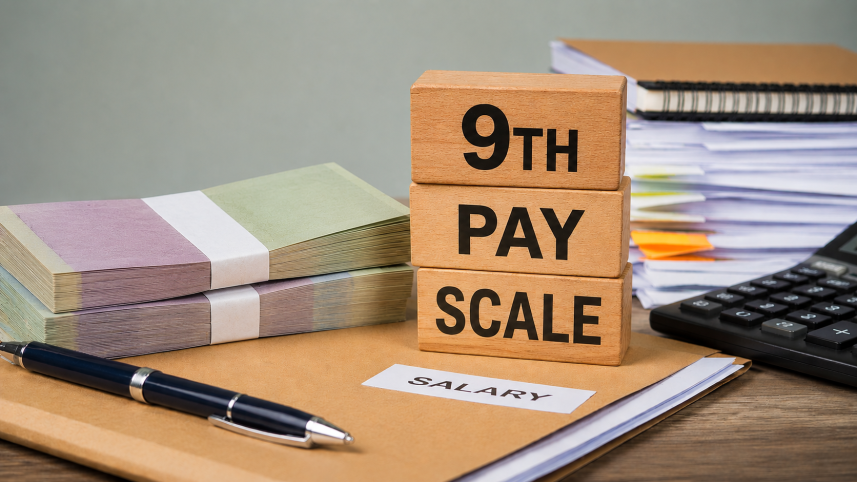 9th Pay Scale.png