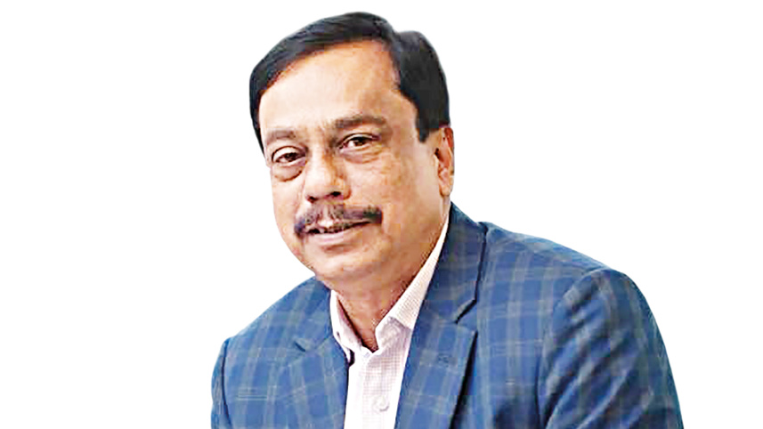 A.-Karim-Mojumdar.jpg