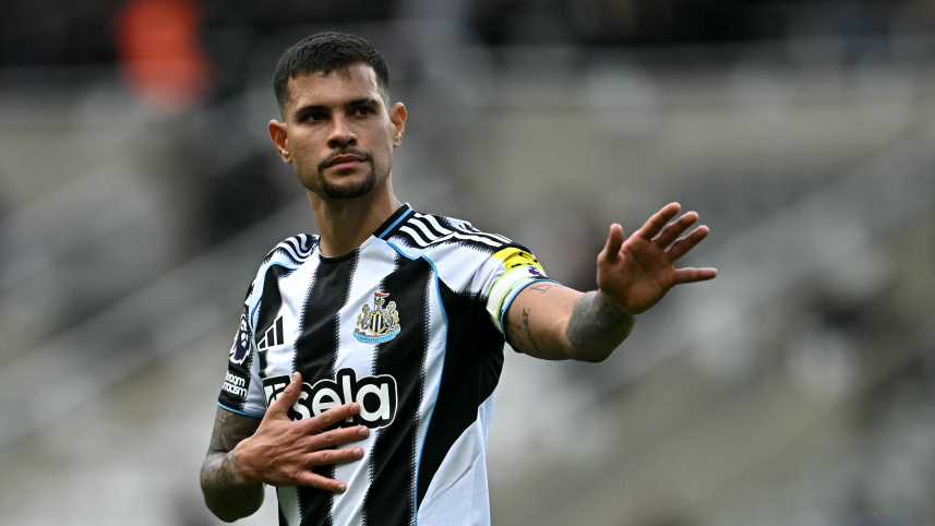 AFP__20260418__A8AF9U3__v1__HighRes__FblEngPrNewcastleBournemouth.jpg