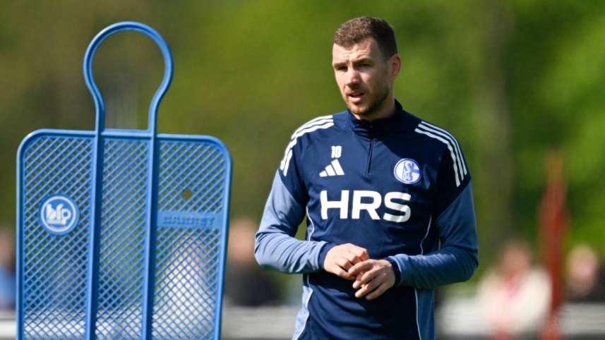 AFP__20260803__C3V34WE__v1__MidRes__FilesFblBundesligaSchalke.jpg