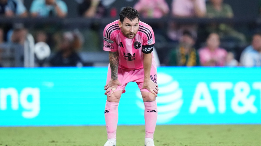 AFP__20260813__2290236630__v1__MidRes__InterMiamiCfVLeonLeaguesCupPhaseOne.jpg