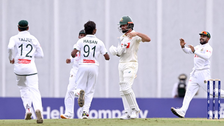 AFP__20260813__C4JE6ZV__v1__MidRes__CricketAusBan.jpg