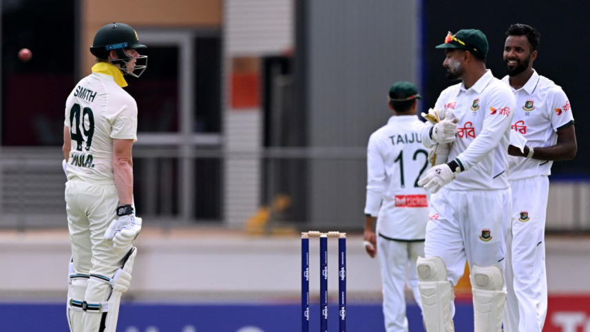 AFP__20260813__C4JH764__v1__MidRes__CricketAusBan.jpg