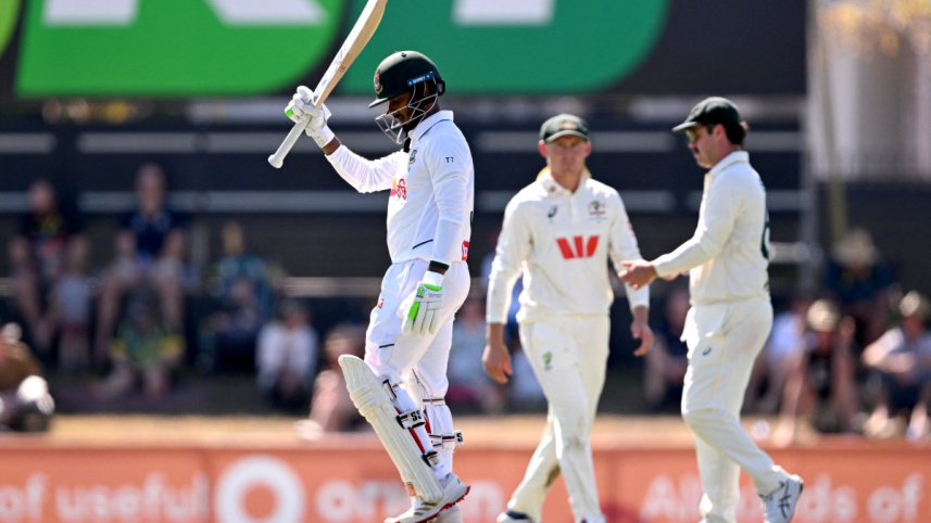 AFP__20260814__C4MA49F__v1__MidRes__CricketAustraliaVBangladesh1stTest.jpg