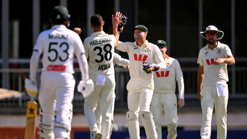 AFP__20260815__C4PY8WE__v1__MidRes__CricketAusBan.jpg