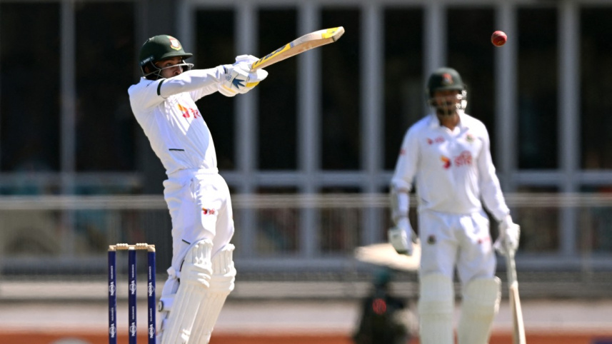 AFP__20260815__C4PZ8CQ__v1__MidRes__CricketAusBan.jpg