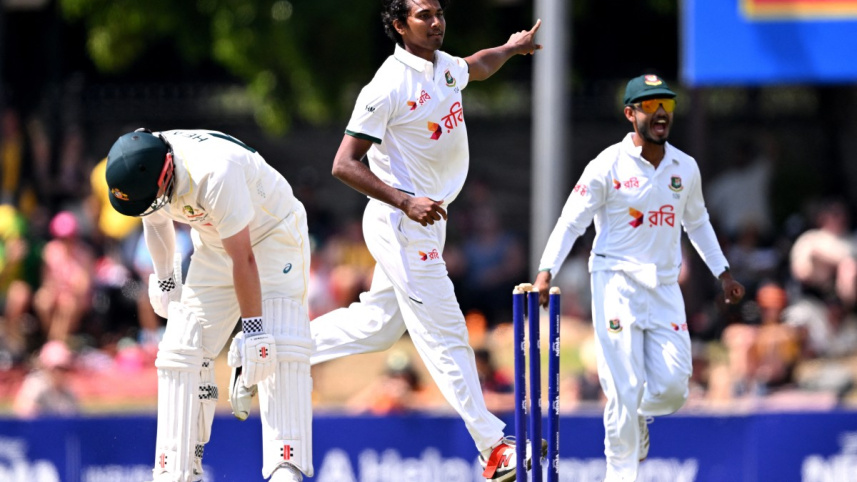 AFP__20260815__C4Q24TA__v1__MidRes__CricketAusBan.jpg