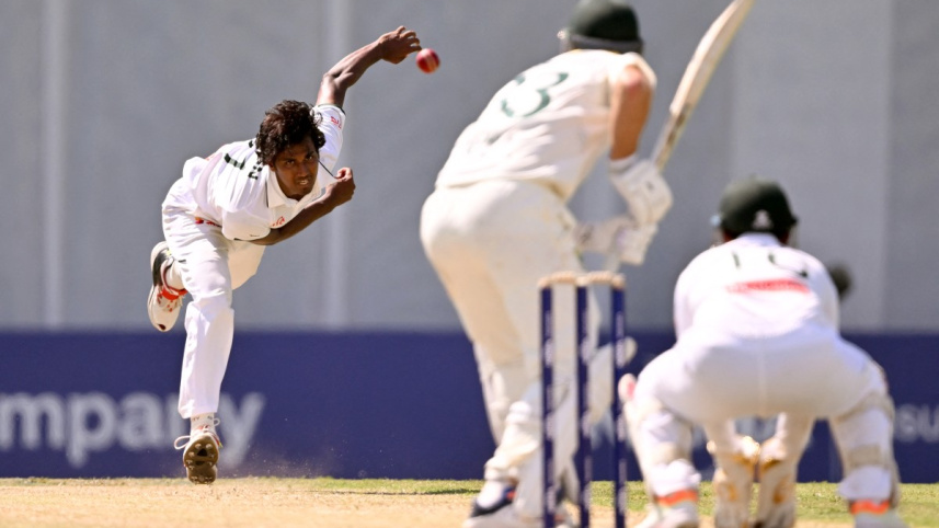 AFP__20260815__C4Q24TB__v1__MidRes__CricketAusBan.jpg