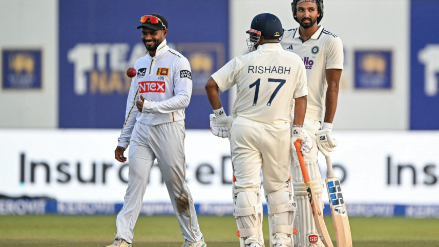 AFP__20260815__C4QK3XZ__v1__MidRes__CricketSriIndTest.jpg