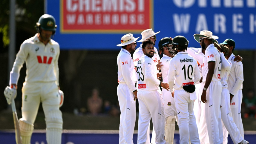 AFP__20260816__C4RB7KV__v1__MidRes__CricketAustraliaVBangladesh1stTest.jpg