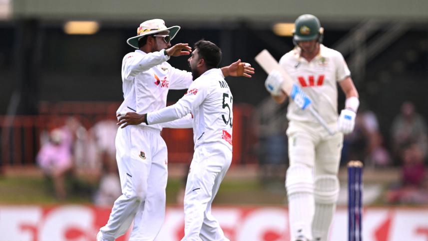 AFP__20260816__C4RE8CQ__v1__HighRes__CricketAustraliaVBangladesh1stTest.jpg