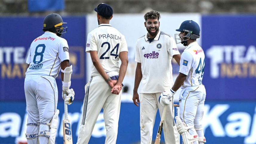 AFP__20260817__C4UK7MF__v1__MidRes__CricketSriIndTest.jpg