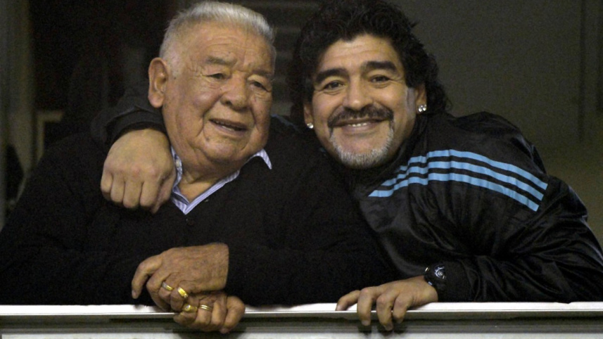 AFP__20260820__C66Q3KE__v1__MidRes__FilesArgentinaFblMaradonaDeathTrial.jpg
