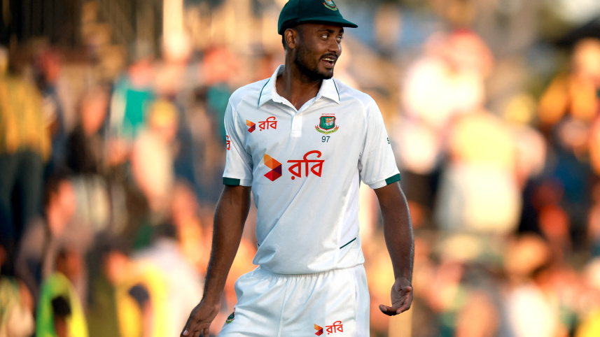AFP__20260822__C69V2K6__v1__HighRes__CricketAusBan.jpg