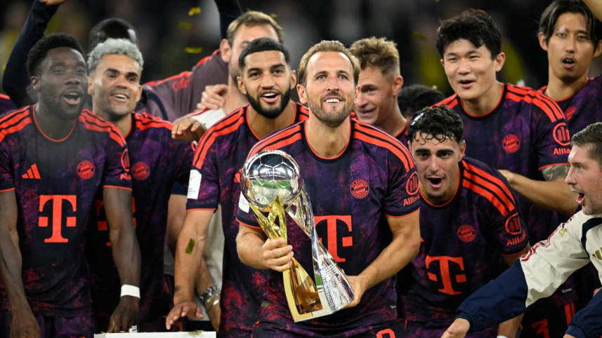 AFP__20260822__C6B246H__v1__MidRes__FblGerSupercupDortmundBayernMunich.jpg