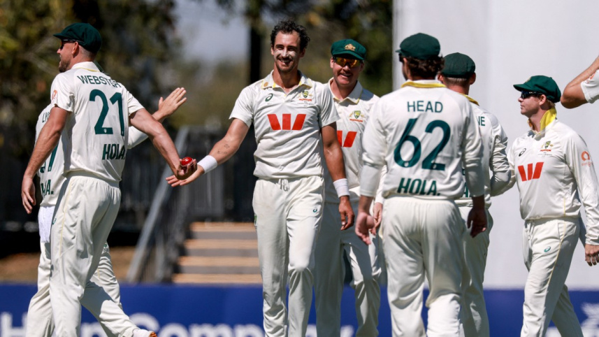 AFP__20260823__C6B448X__v1__MidRes__CricketAusBan.jpg