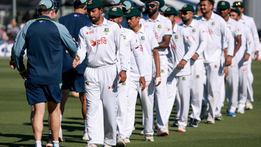 AFP__20260823__C6B44FT__v1__MidRes__CricketAusBan.jpg