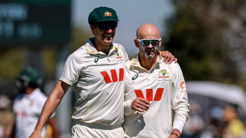 AFP__20260823__C6B76H4__v1__HighRes__CricketAusBan.jpg