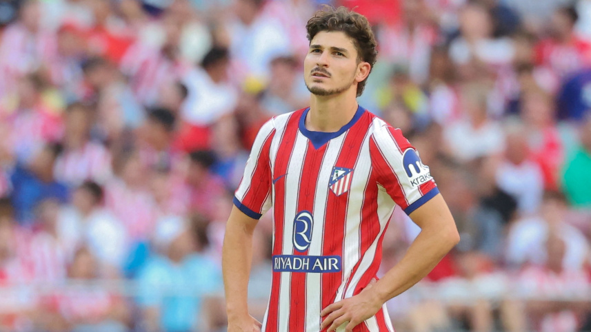 AFP__20260823__C6BZ7M6__v1__HighRes__FblEspLigaAtleticoVillarreal.jpg