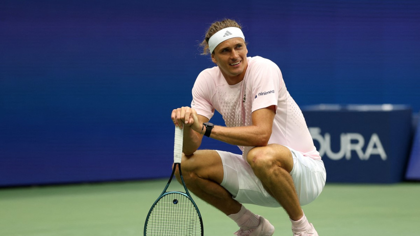 AFP__20260825__2292027863__v1__MidRes__2026UsOpenFanWeek.jpg