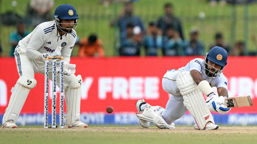 AFP__20260825__C6FU8AB__v1__HighRes__CricketSriIndTest (1).jpg