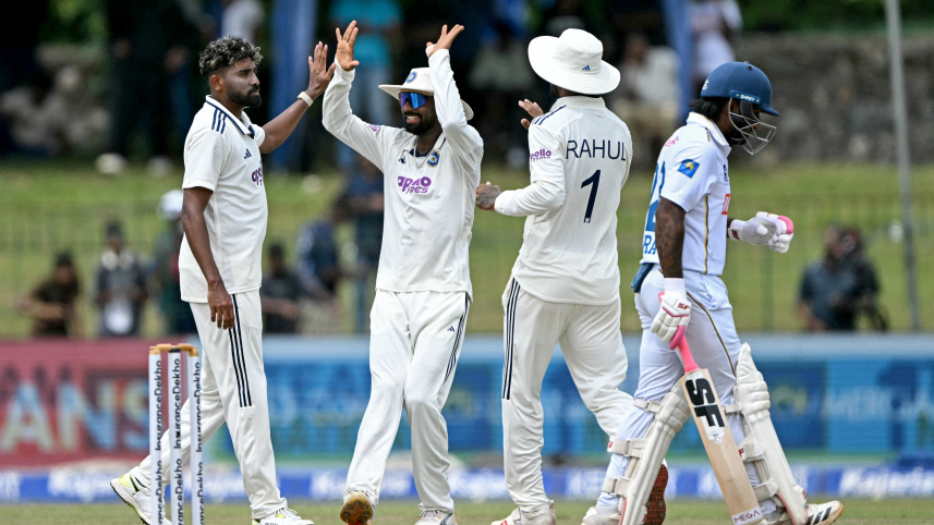AFP__20260826__C6HG2ZL__v1__HighRes__CricketSriIndTest.jpg
