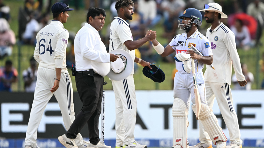 AFP__20260827__C6M72EX__v1__HighRes__CricketSriIndTest.jpg