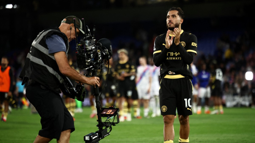 AFP__20260828__C6RK64E__v1__MidRes__FblEngPrCrystalPalaceManCity.jpg