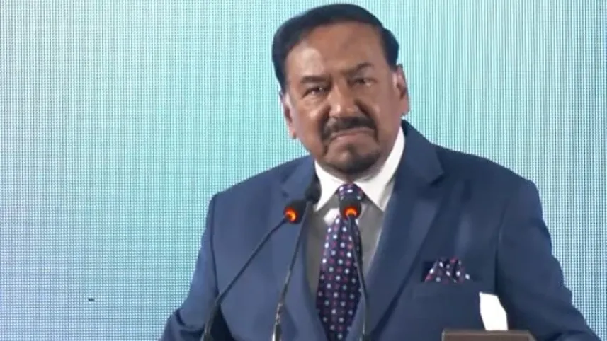 government support for July martyrs families