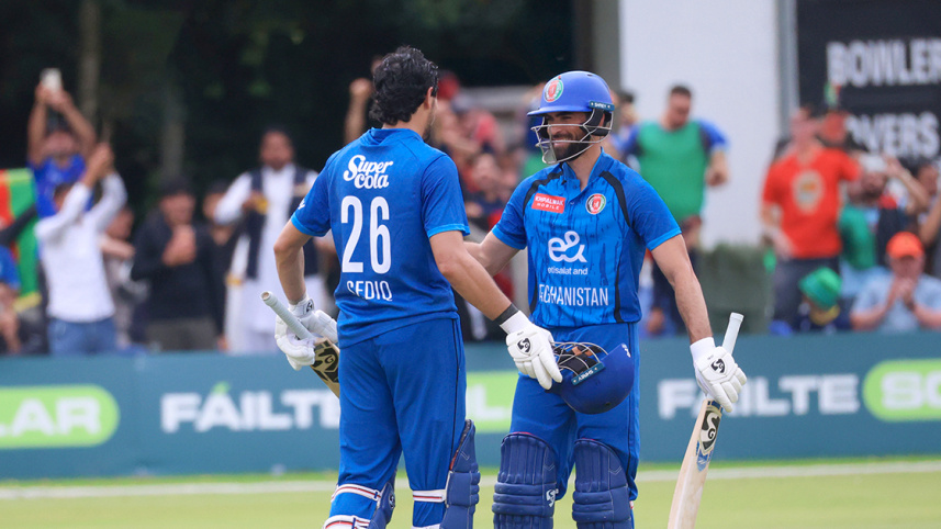Afghanistan cricket.jpg