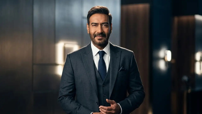 Ajay Devgn.jpg