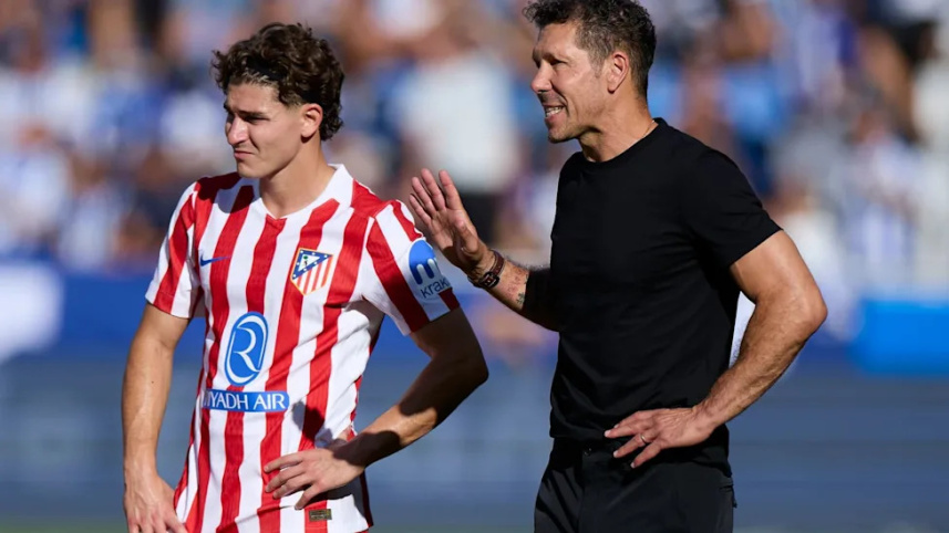 Alvarez-Simeone.jpg