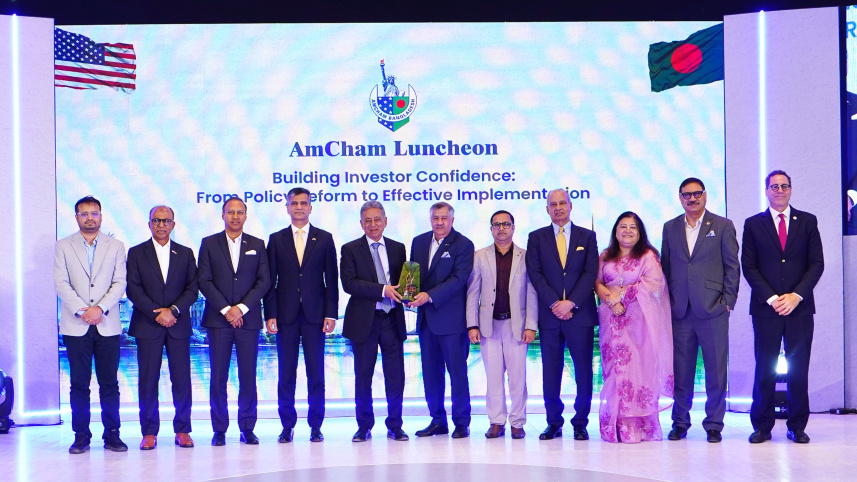 AmCham .jpeg