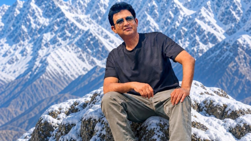 Amin Khan Feature.png
